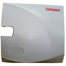 Tuttnauer 2340/2540 Replacement Door Cover