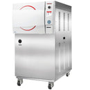Tuttnauer 3870HSG–WS Pre and Post Vacuum Autoclave