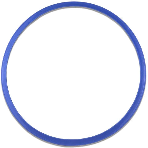 Tuttnauer EZ11Plus/Elara11 Flat Door Gasket