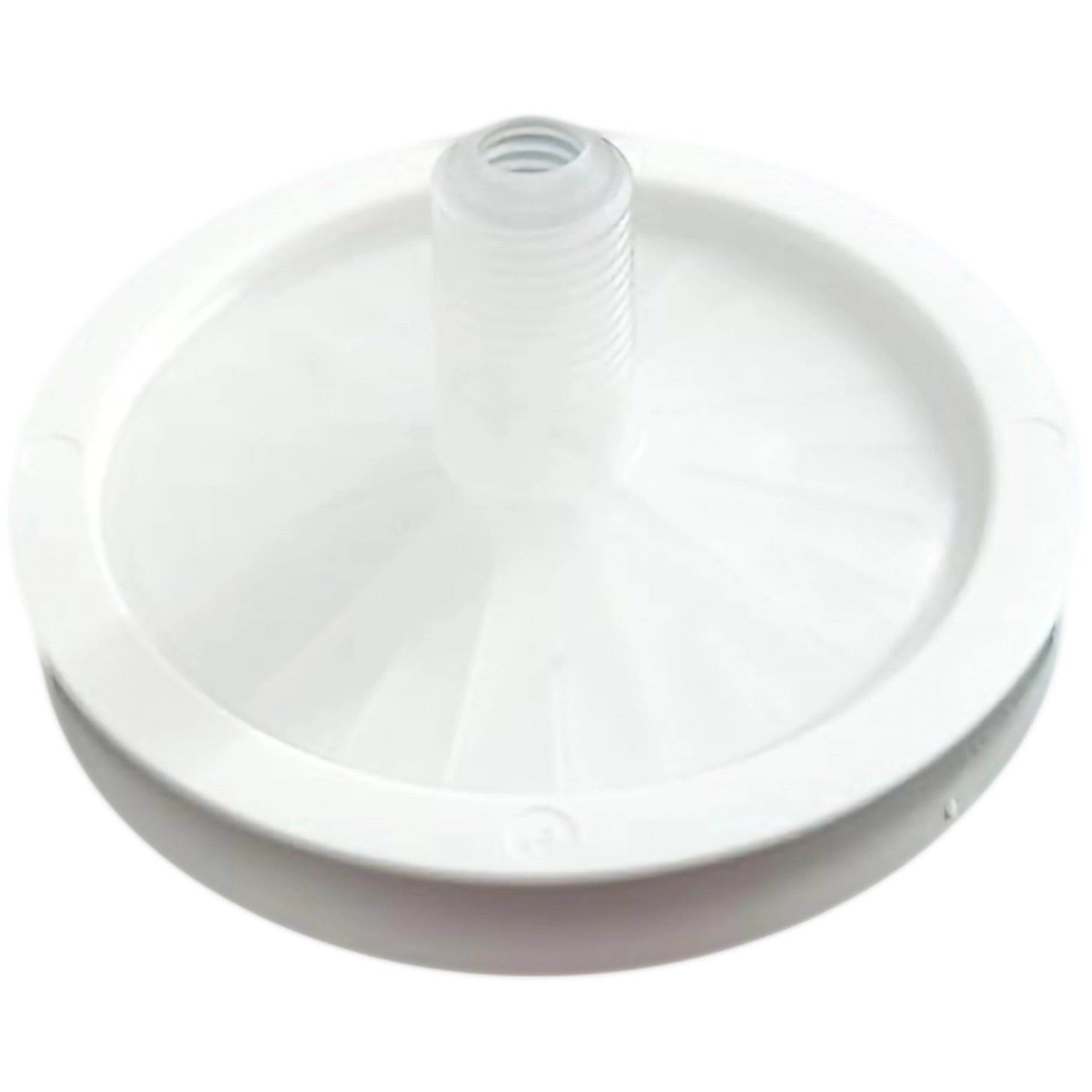 Tuttnauer T-Edge Autoclave HEPA Filter