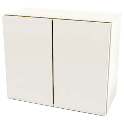 UMF Medical 6074 Modular Wall Cabinet