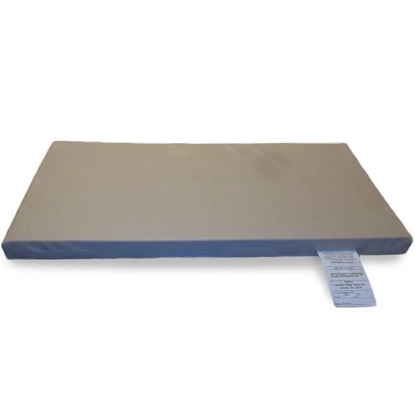 UMF Medical Mattress Pad for Bassinet