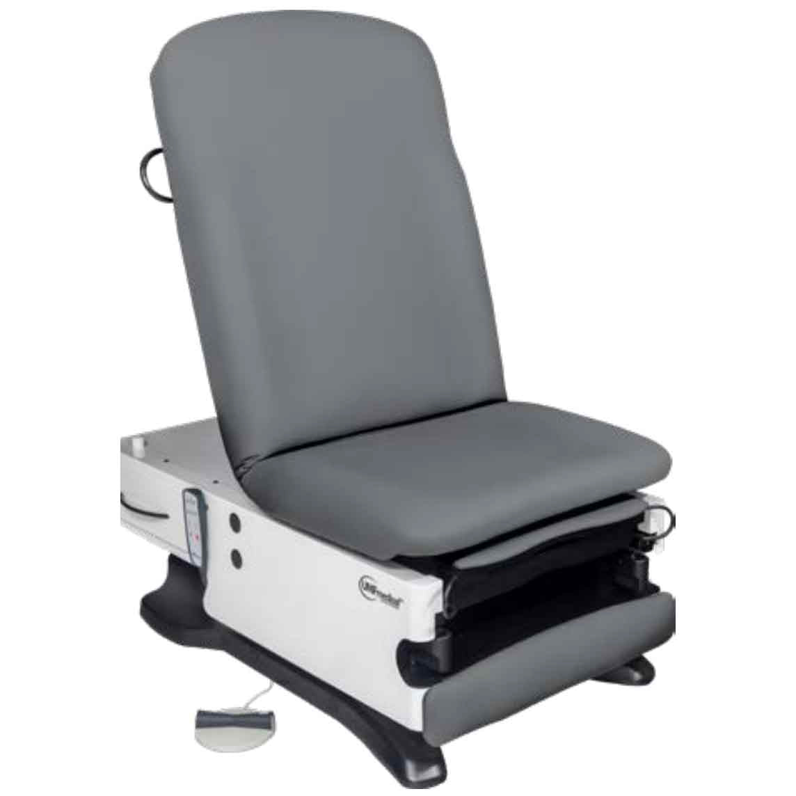 UMF Medical Power 200 Power Exam Table