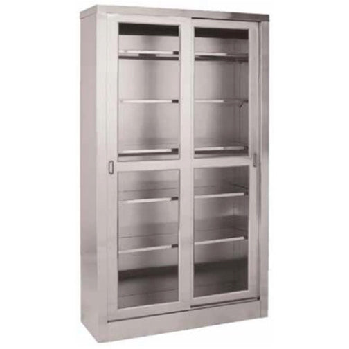 UMF Medical SS7816 Large Storage Cabinet