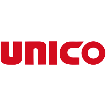 Unico DX Centrifuge 6 Place Horizontal Rotor