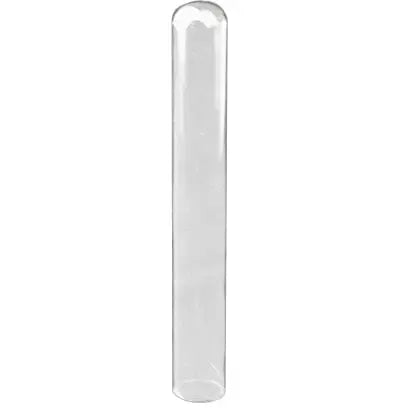 Unico Glass Tube Cuvette - S-90-301