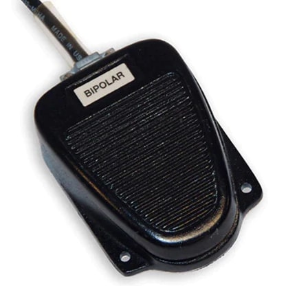 Valleylab E6009 Bipolar Footswitch