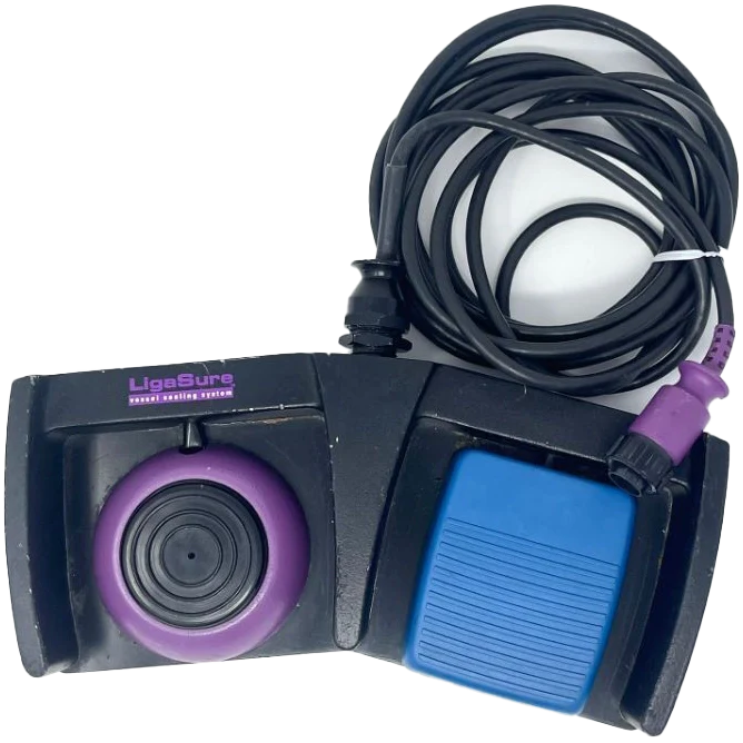 メンテナンス EQUIPT sardine purple メンテナンス EQUIPT sardine purple Tools That Rule: A Quick