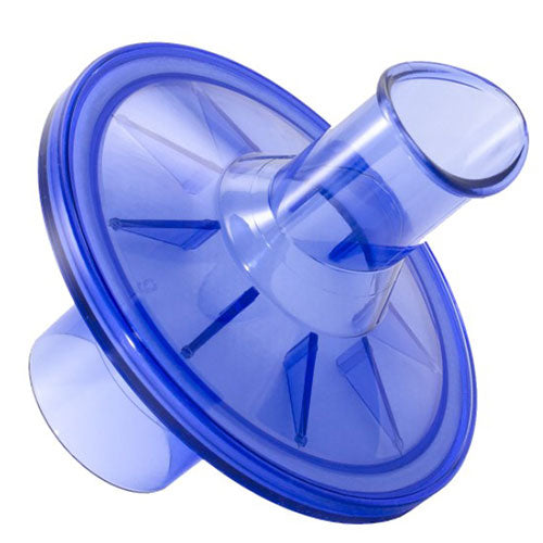 VectraCor VB Filter for Orbit Spirometer