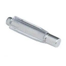 Wallach Cryosurgical Tip - T-0900 9 mm HPV