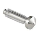 Wallach Cryosurgical Tip - T-1905 Exocervical