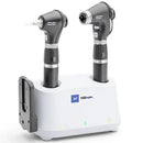 Welch Allyn 3.5V Diagnostic Set with Ophthalmoscope and Otoscope