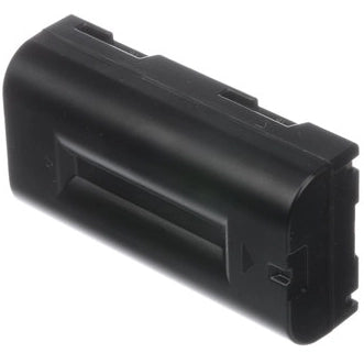 Welch Allyn 7.4 V (1700 mA) Lithium-Ion Rechargeable Battery