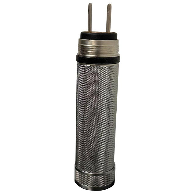 Welch Allyn Conventional 3.5 V Rechargeable Otoscope Battery Handle