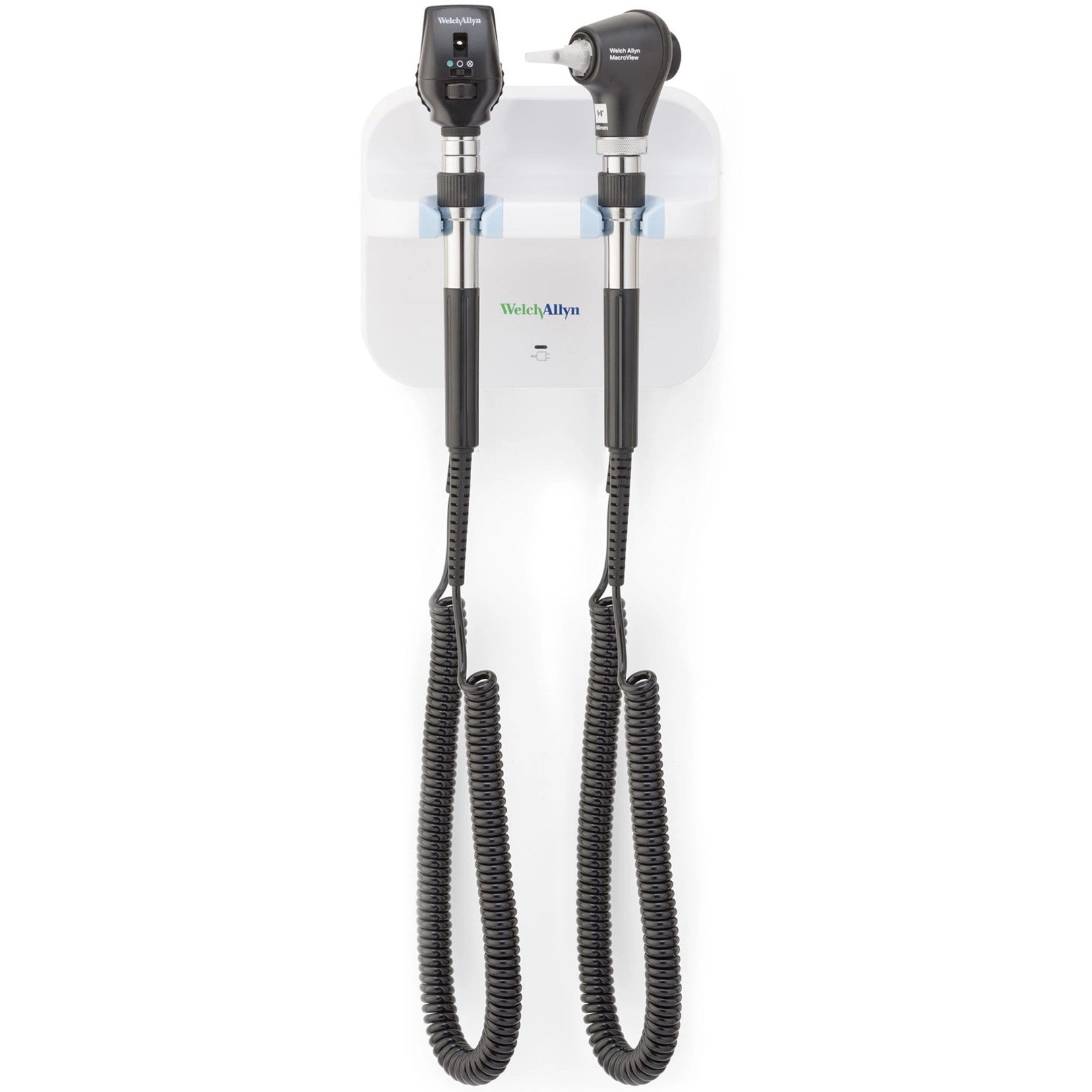 Kahlert Distribution Strip With Connection Cable & On/Off Switch – 3.5V (NEW)
