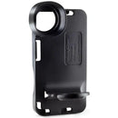 Welch Allyn iExaminer Phone Adapter
