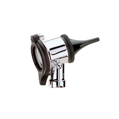 Welch Allyn Pneumatic Otoscope