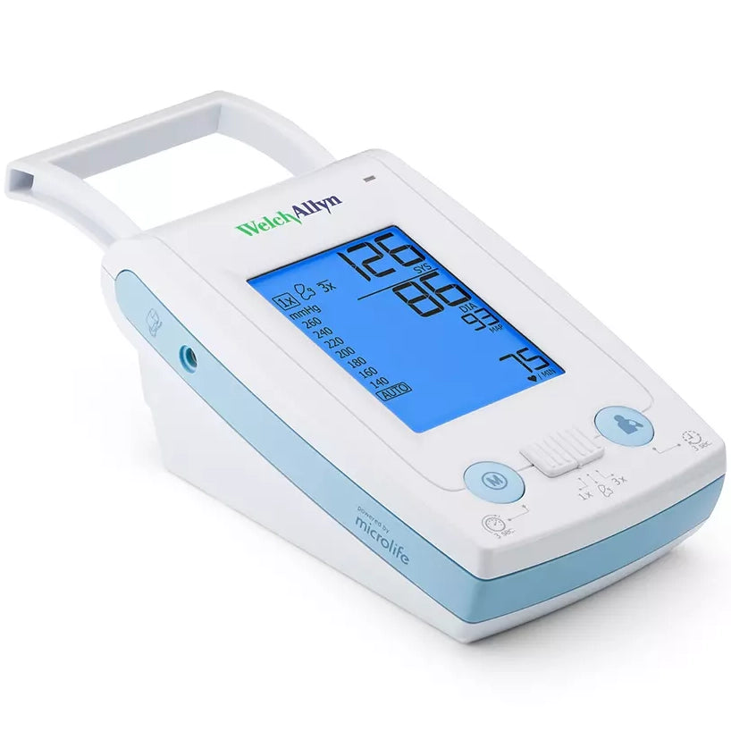 Welch Allyn ProBP 2400 Digital Blood Pressure Device