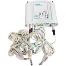 Xltek Protektor32 IOM System - Stimulator