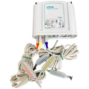 Xltek Protektor32 IOM System - Acquisition