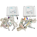 Xltek Protektor32 IOM System