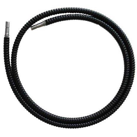 Zeiss Fiber Optic Cable