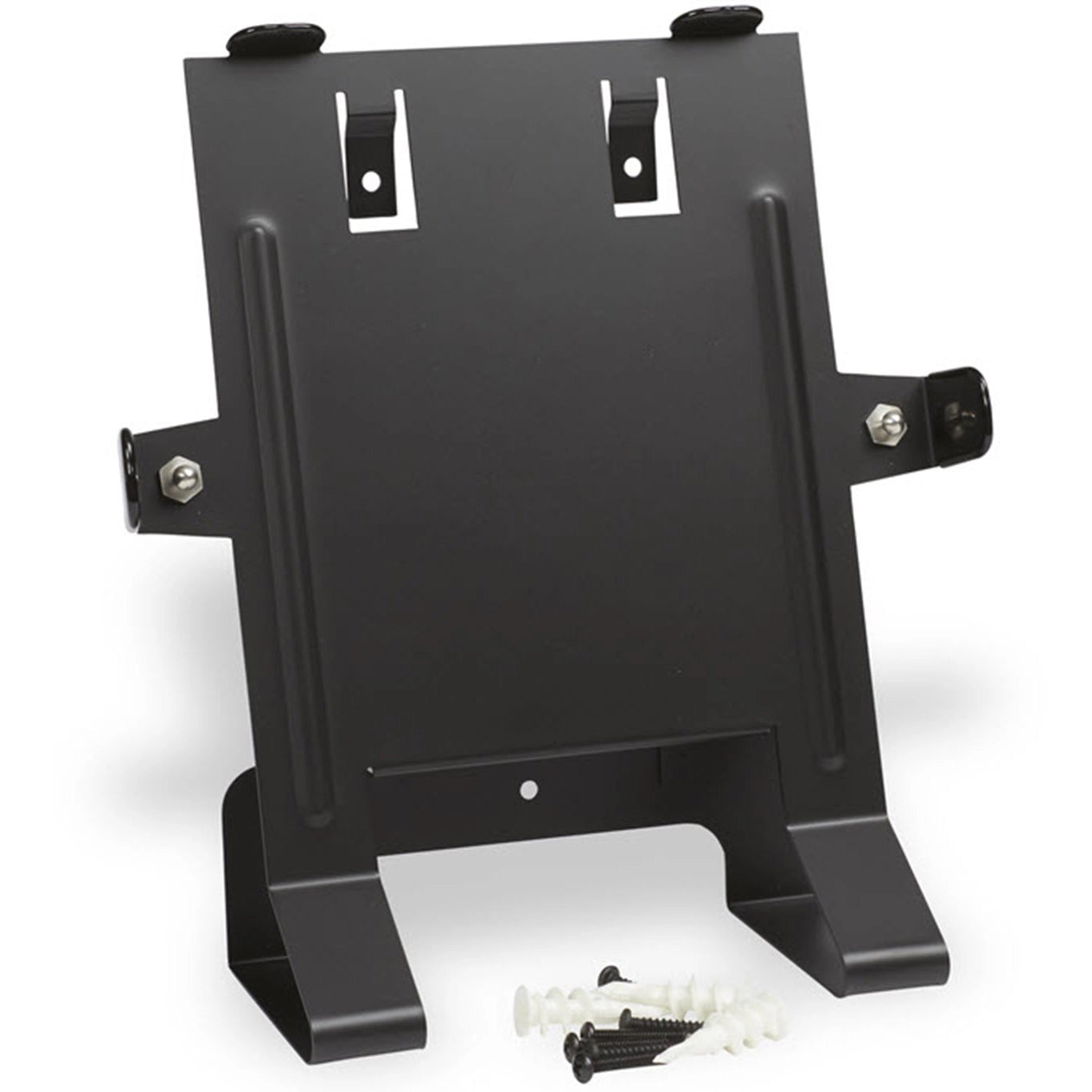 ZOLL AED Plus Mount Bracket