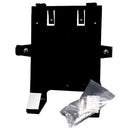 Zoll AED Plus Mount Bracket