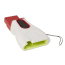 Zoll CPR-D-Padz Connector for R Series OneStep Cable - back