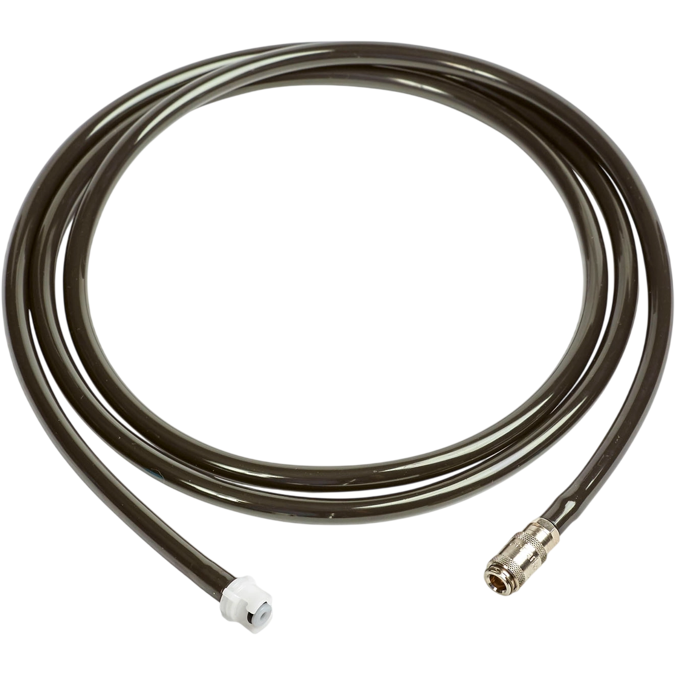 ZOLL NIBP Air Hose - 1.5 m