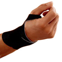 3M FUTURO Precision Fit Adjustable Wrist Support - 01036EN