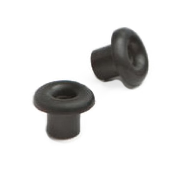 Adc stethoscope on sale ear tips