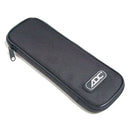 ADC Proscope 5212 2.5V Standard Ophthalmoscope - Carrying Case