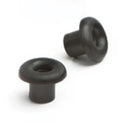 ADC Proscope 671 Teaching Dual Head Stethoscope Eartips