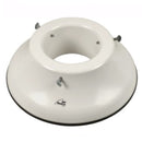 Allied Healthcare Cylinder Base - Medium