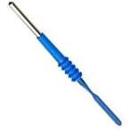 Bovie Disposable Sterile Resistick II Coated Standard Blade Electrode (12/Box) - 2