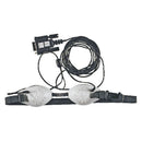 Cadwell LED VEP Goggles with cable