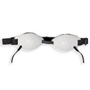 Cadwell LED VEP Goggles