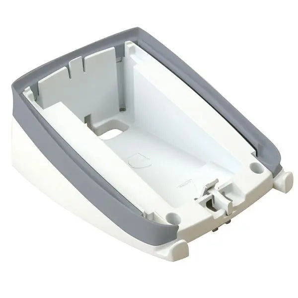 Chattanooga Intelect TranSport Cart Adapter