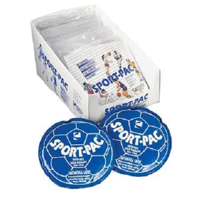 Chattanooga Sport-Pac