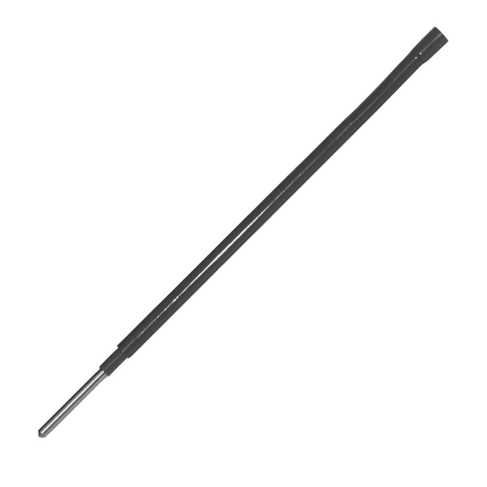 【メーカー再生品】 Electrode Straight Reusable ConMed Extender 138026 - トップス