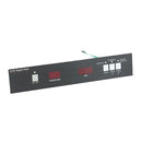 CPAC COX RapidHeat Keypad - separate