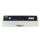 CPAC COX RapidHeat Keypad