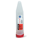 Dynarex Sharps Shaft