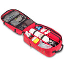 Elite Bags Robust's Backpack - Open Storage, Oxygen