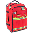 Elite Bags Robust's Backpack