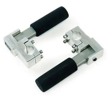 Ferno 24-MAXX/24-miniMAXX Side Lift Handles (1 Pair)