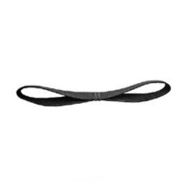 Ferno 417-1 Harness Restraint Guide Strap