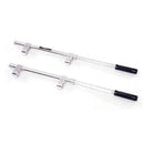 Ferno POWERFlexx Telescoping Lifting Handles