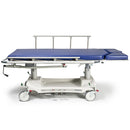 Hausted Mobile Hydraulic Surgi-Stretcher